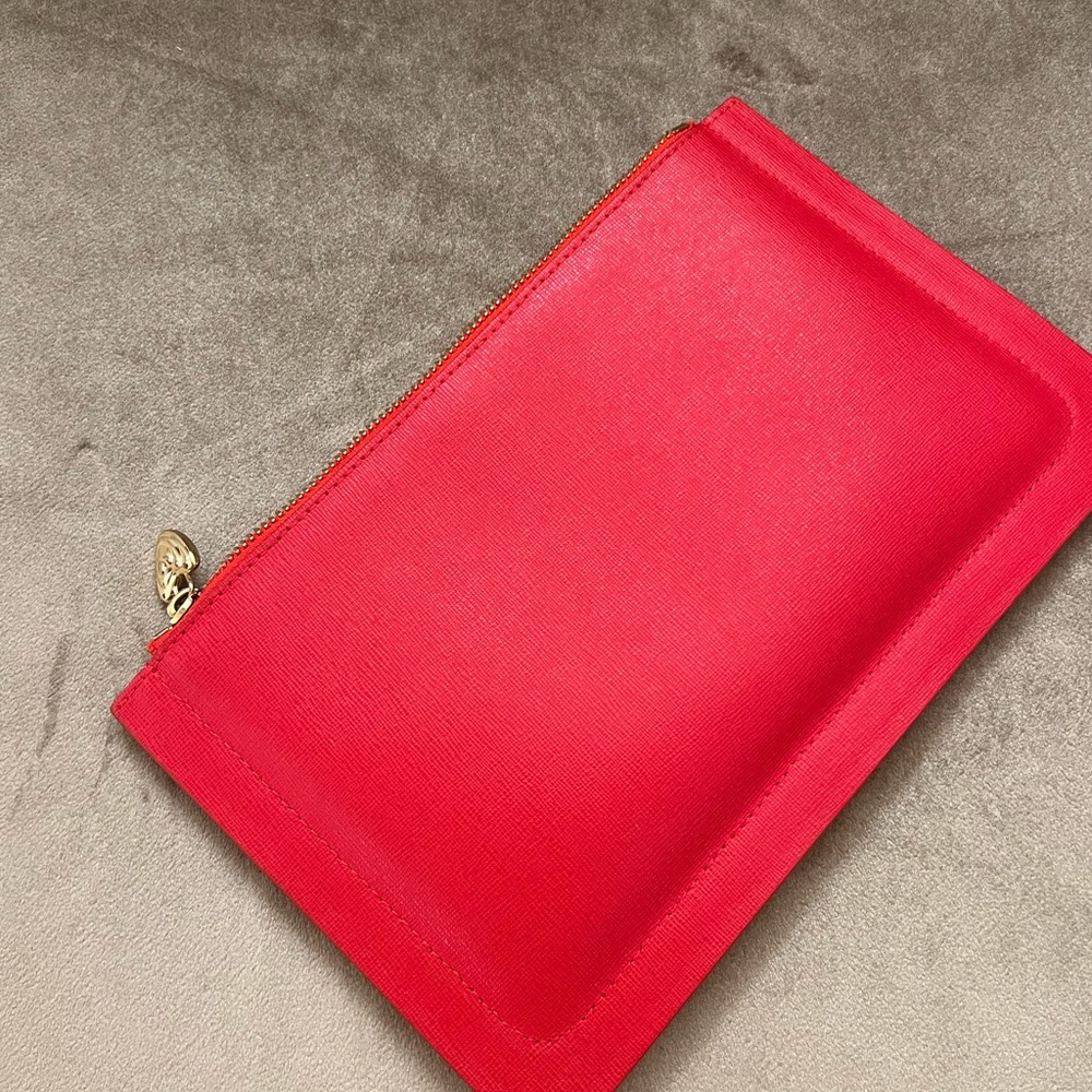 Escada Pouch - Picture 2 of 5